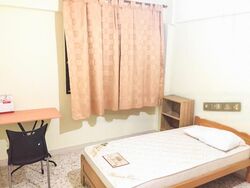 Blk 347 Clementi Avenue 5 (Clementi), HDB 4 Rooms #477867441
